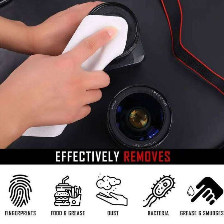 2/1PCS%20Polishing%20Cloth%20with%20Storage%20Box%20Universal%20for%20Mobile%20Phone%20PC%20Laptop%20IPad%20Watch%20Screen%20Cleaning%20Tool%20Microfiber%20Cleaners%20-%20Image%203