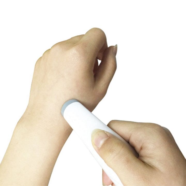 Portable%20Child%20Antipruritic%20Device%20Against%20Irritation%20Itching%20Neutralize%20Relieve%20Stings%20Electronic%20Antipruritic%20Stick%20-%20Image%205