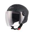 Vega Aster DX / SC / K Full-Face Helmet For Bike. 