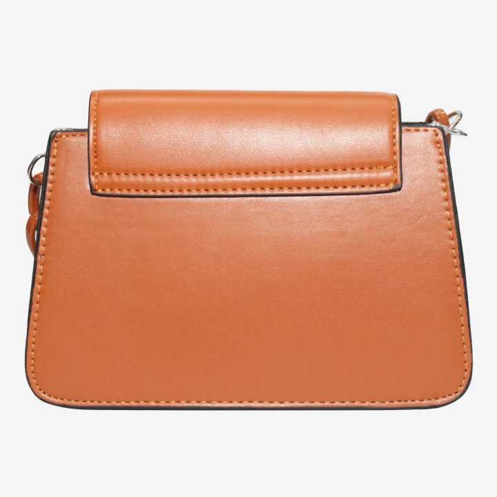 Brown%20Color%20Jing%20&%20Pin%20Cross%20Body%20Design%20Bag%20For%20Women%20-%20Image%204