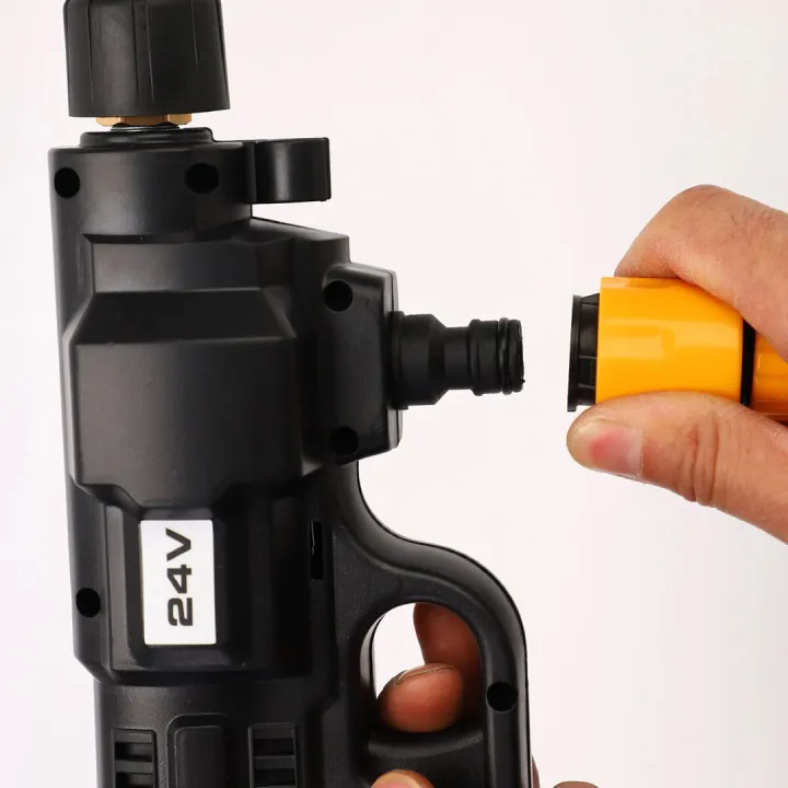 High%20Power%20Car%20Washing%20Guns%20Wireless%20Rechargeable%20Car%20Washer%20Gun%20Portable%20High-pressure%20Water%20Pump%2024V%20-%20Image%205