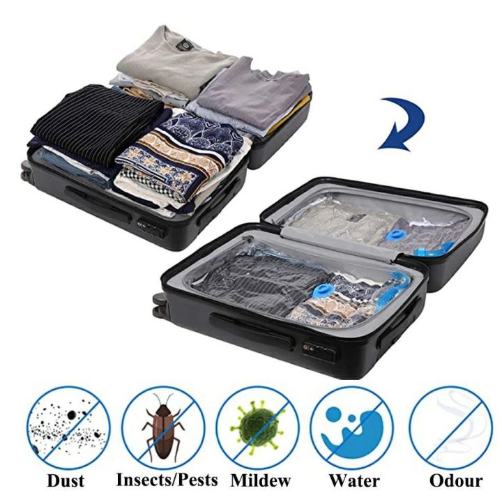 Pack%20Of%205%20Vacuum%20Storage%20Bags%20For%20Clothes%20With%20Travel%20Hand%20Pump%20Space%20Saver%20Ziplock%20Organizer%20Bags%20-%20Image%206
