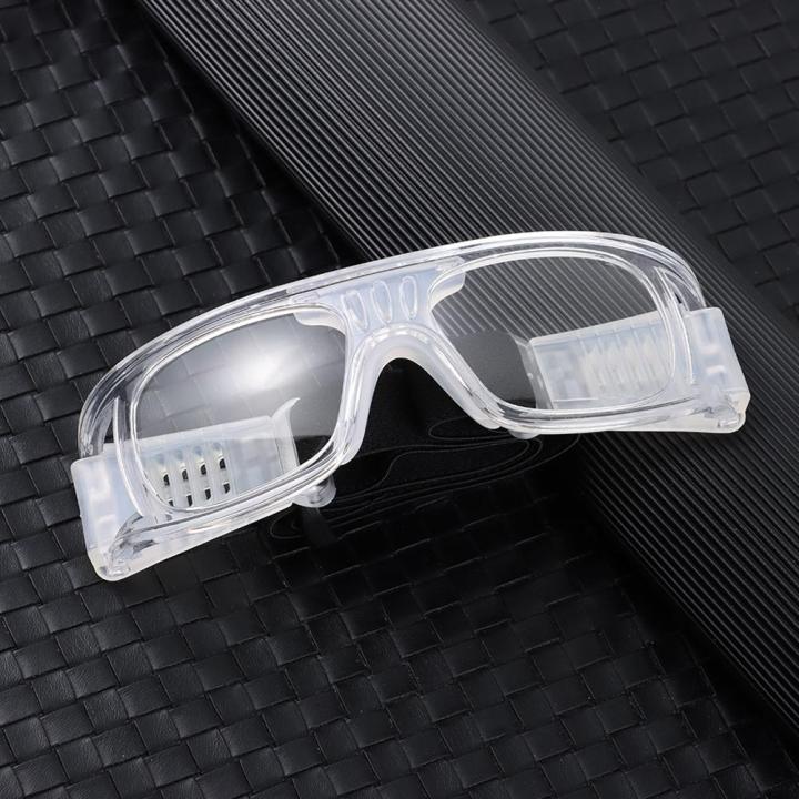 Glasses%20Impact%20Resistant%20Men's%20Soccer%20Cycling%20Glasses%20Luxury%20Soccer%20Outdoor%20Sports%20Glasses%20Basketball%20Goggles%20Sunglasses%20-%20Image%204