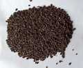 Ban Silam ( Himalayan Mint ) Seed / Bunsilam / Bansilam - 200gm. 
