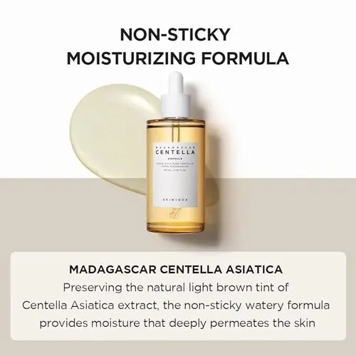 Madagascar%20Centella%20Ampoule%20Facial%20Serum%20%7C%20100%20ml%20-%20Image%205