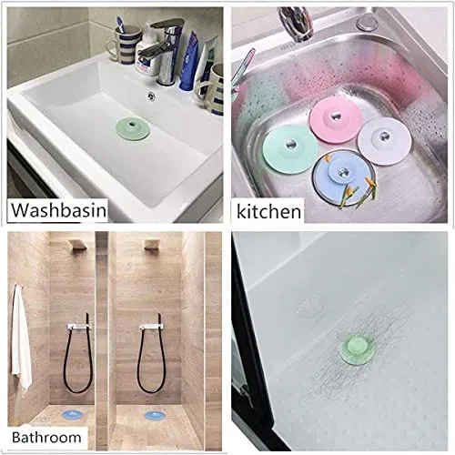 Soft%20Silicone%20Kitchen/Bathroom%20Sink%20Anti%20Clogging%20Drain%20Cover%20-%20Image%205