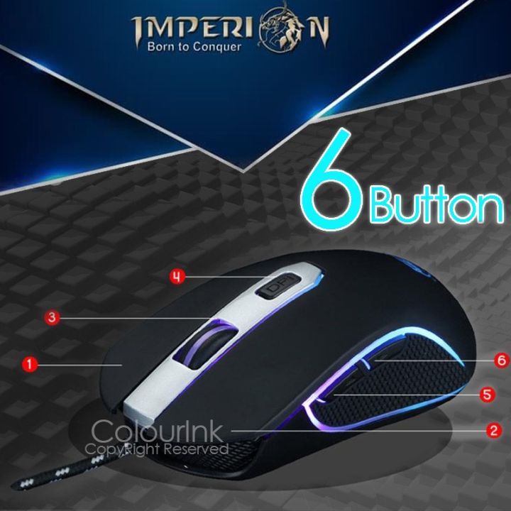 Imperion%20MG-M410%20Javelin%20RGB%20Wired%20Gaming%20Mouse%20With%206%20Buttons%206400%20dpi,%20and%20Built-in%20Memory%20-%20Image%203