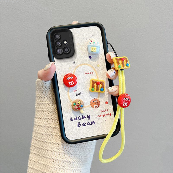 TAHANgTA%20Lanyard%20with%20Anti-Kapibara%20Cute%20Phone%20S515DLA515X-SMA515W-SMA515U-SMA515F-SM%20Luxury%20for%20Samsung%20Galaxy%20A514GA515U1SM-SM-Shell%203D%20Cartoon%20Labubu%20Drop%20Case%20-%20Image%209