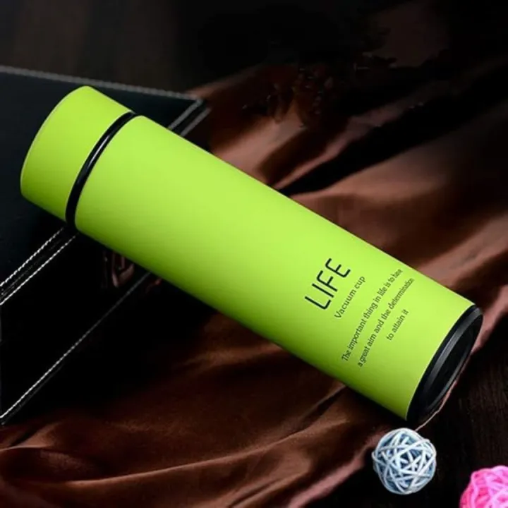 %E2%80%9CUrbanHeat%20Travel%20Flask%20%E2%80%93%20450ml%20Double%20Wall%20Steel%20Thermos%20Bottle%E2%80%9D%20-%20Image%203
