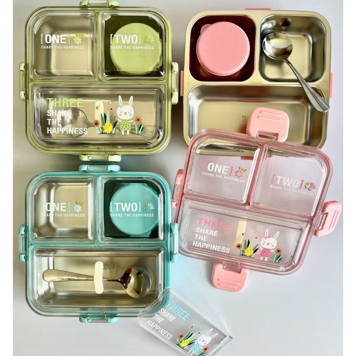 Multi-Compartment%20Lunch%20Box%20%E2%80%93%20Perfect%20for%20School,%20Office%20&%20Travel%20-%20Image%202