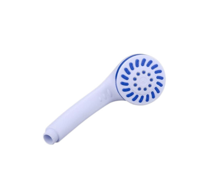 Bathroom Handest Shower Head/ .High Pressure Handest Shower | Daraz.com.np