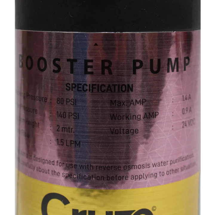Cruze%20Nano-100GPD%20Booster%20Pump%20-%20Image%202