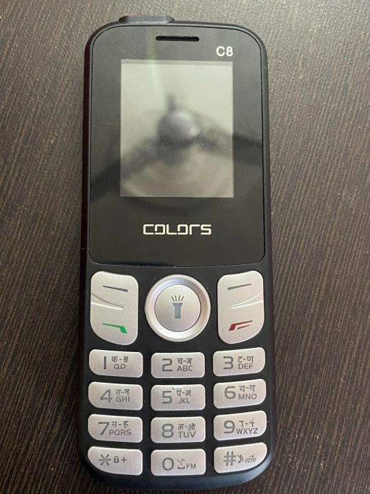 COLORS%20C8,%20BLACK%20AND%20RED%20COLOR%20-%20Image%202