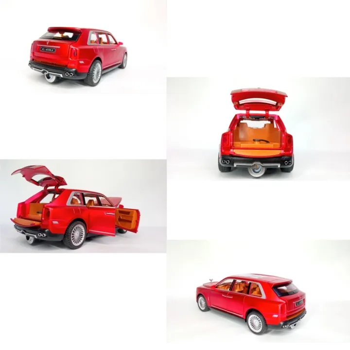 Remote%20Control%20Car,%20Rolls%20Royce%20Cullinan%20Series%20By%20HCF,%201:22%20Scale%20Die%20Cast,%20Openable%20Door,%20Bonnet,%20Booth,%20Humidity%20Fire%20Exhaust,%20Chargeable%20Battery%20-%20Image%205