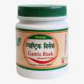 Gorakhnath Gastric Bisek For Gastric 250g. 