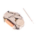 Watch Accessories Mechanical Movement Miyota 2035 Replacemovement Movement Parts Ruishu. 