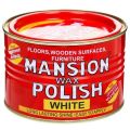 Mansion Wax Polish 1 Kg. 