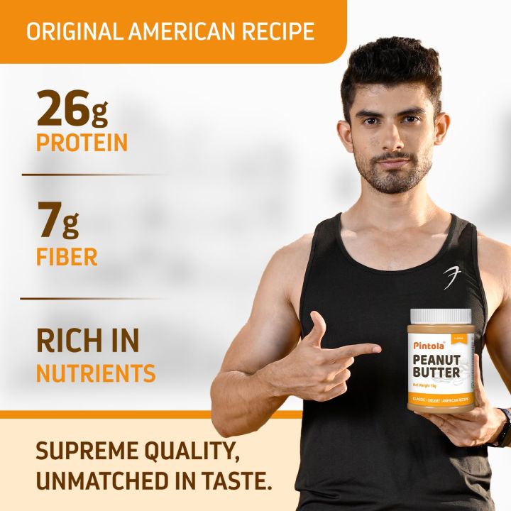 PINTOLA%20Original%20Classic%20Peanut%20Butter%201kg%20-%20with%20High%20Protein%2026g%20&%207.2g%20Fiber,%20Premium%20Roasted%20Nuts,%20Gluten%20Free,%20Zero%20Trans%20Fat,%20with%20MUFA%20Good%20Fats,%20Vit%20E%20&%20B3,%20Dairy%20Free%20-%20Image%204