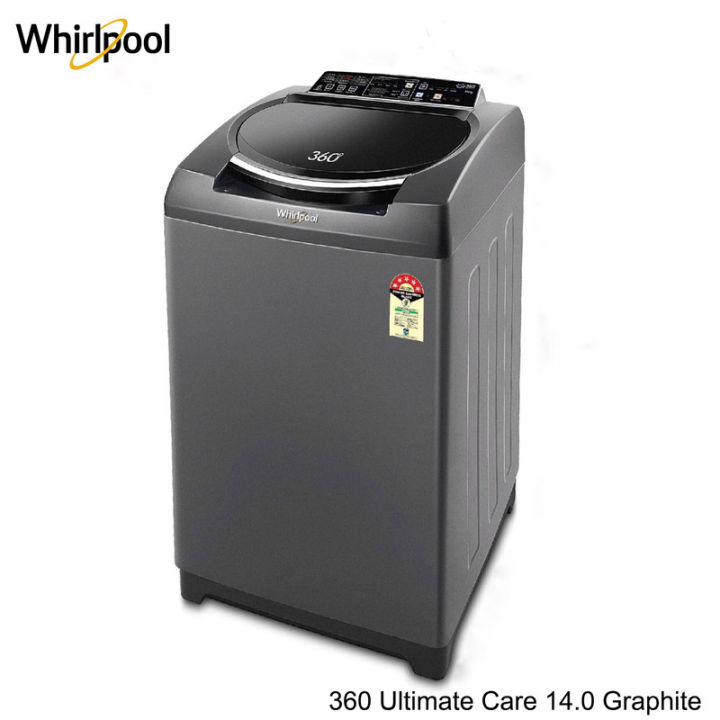 Whirlpool%20Grey%20Top%20Load%20Washing%20Machine%2014Kg%20-%20Image%203