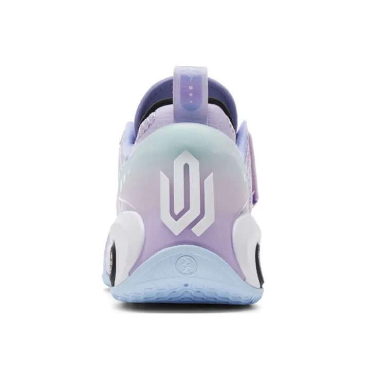 Peak%20Andrew%20Wiggins%20AW%203%20-%20Aurora%20Basketball%20shoes%20ET44911A%20-%20Image%205