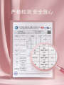Baby Milk Powder Storage Portable Disposable Small Bag Packing Box Student Travel. 