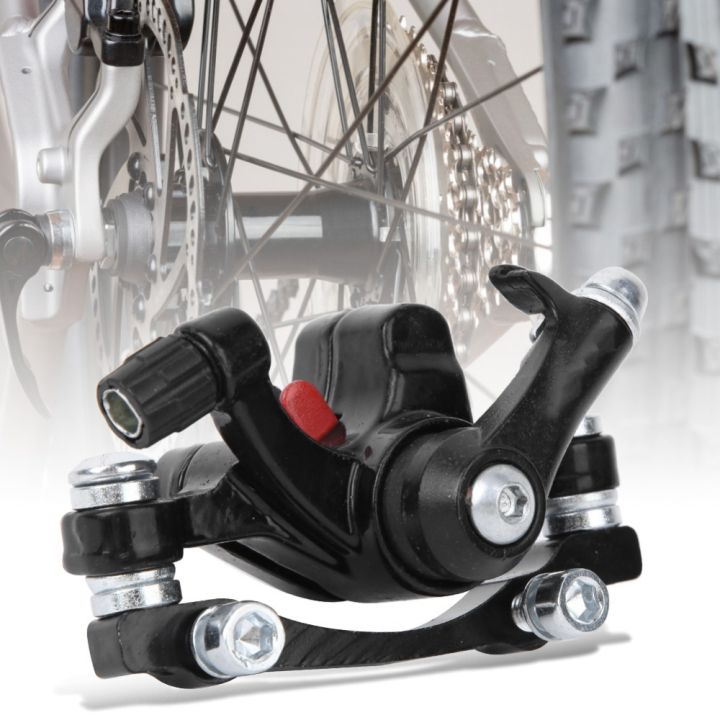 Durable%20Aluminum%20Alloy%20Mountain%20Bike%20Disc%20Brakes%20Front%20and%20Rear%20High-Performance%20Disc%20Brake%20Calipers%20Lightweight%20Black%20Bicycle%20Disc%20Brake%20for%20MTB,%20Mountain%20and%20Road%20Bikes%20-%20Image%208
