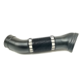 ARELENE 2X Car Air Intake Duct Hose for W220 S280 S320 S350 1120943682 1120943782. 