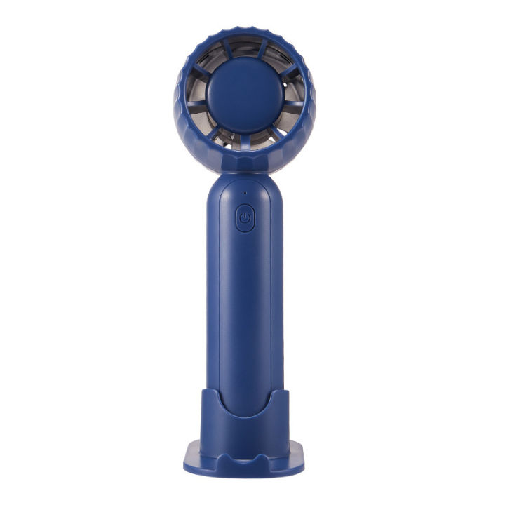New%20Leafless%20Handheld%20Fan%20Implant%20Eyelash%20Hair%20Dryer%20Eyelash%20Tool%20Portable%20Desktop%20Stand%20Fan%20-%20Image%205