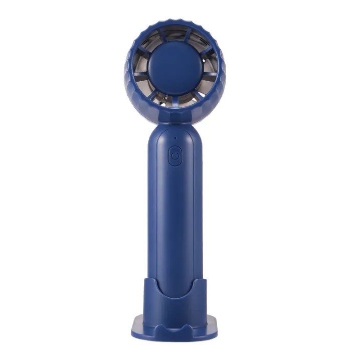 New%20Leafless%20Handheld%20Fan%20Implant%20Eyelash%20Hair%20Dryer%20Eyelash%20Tool%20Portable%20Desktop%20Stand%20Fan%20-%20Image%205