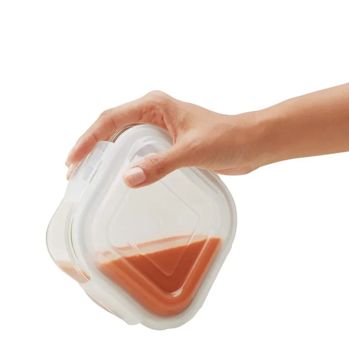 Borosil%20Glass%20Lunch%20Box%20Vertical,%20Microwave%20Safe%20Office%20Tiffin%20(Transparent,%20400%20ml)%20-Set%20of%202%20-%20Image%207