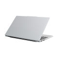 Great Asia TkE-140C | 14 Inch Laptop | AMD A9-9400 Processor | 16GB RAM | AMD Radeon R5 Graphics | Windows 10 Pro | Business, Office, Study & Online Class Laptop. 