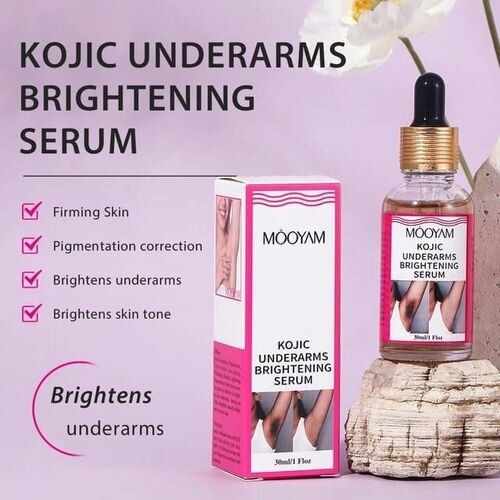 MOOYAM%20Kojic%20Underarms%20Brightening%20Serum%20-%2030ml%20-%20Image%204