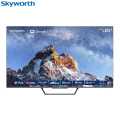 SKYWORTH 65SUE9500 QLED 4K/UHD Google Smart TV - 65". 