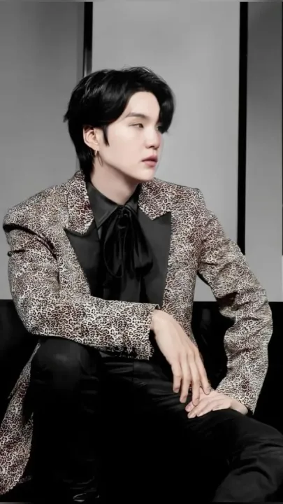 3%20Pieces%20Self%20Cut%20BTS%20Suga%20Min%20Yoong%20Stickers%20And%20Posters%20In%20A4%20Glossy%20White%20Background%20-%20Image%204