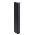 Remote Control -AH507U Sound Bar HT-S350 HT-SD35 SA-WS350 SA-S350 SA-WSD35 SA-SD35. 