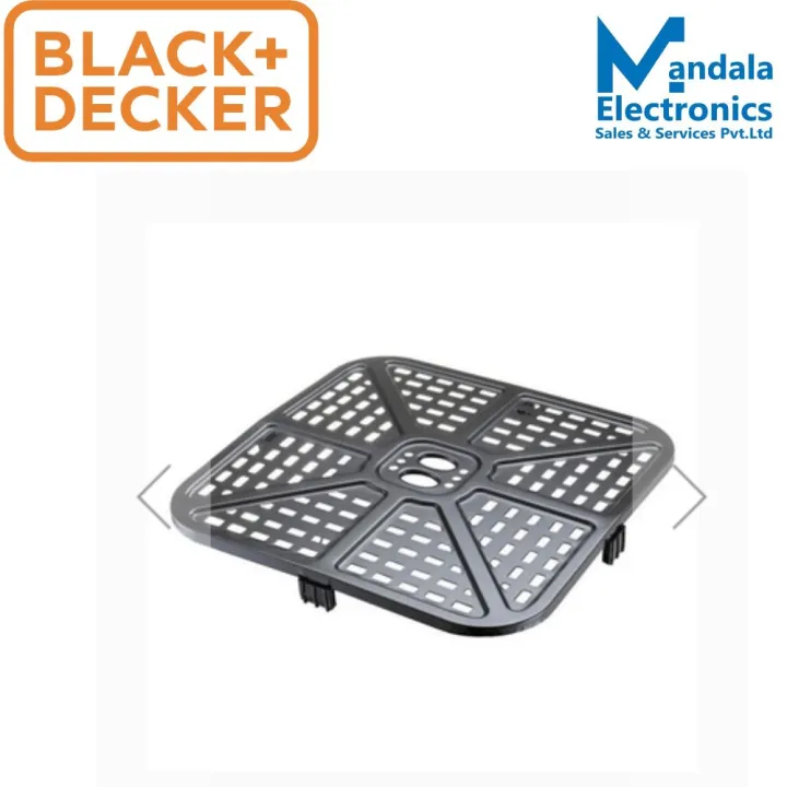 Black%20&%20Decker%20LATEST%20%20AIRFRYER%20%207.0%20Litre%20+%20Window%20%20AF7010-B5%20-%20Image%203