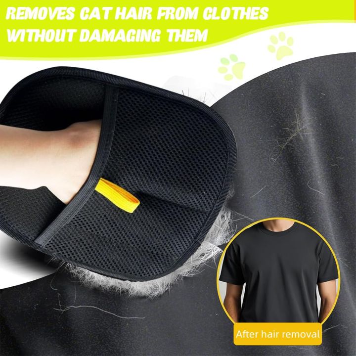 Pet%20Hair%20Remover%20%7C%20Reusable%20Cat%20&%20Dog%20Hair%20Remover%20for%20Couch%20%7C%20Furniture,%20Carpet,%20Car%20Seat,%20Upgraded%20Static%20Animal%20Fur%20Removal%20Tool%20-%20Cat%20&%20Dog%20Grooming%20Gloves%20-%20Image%202