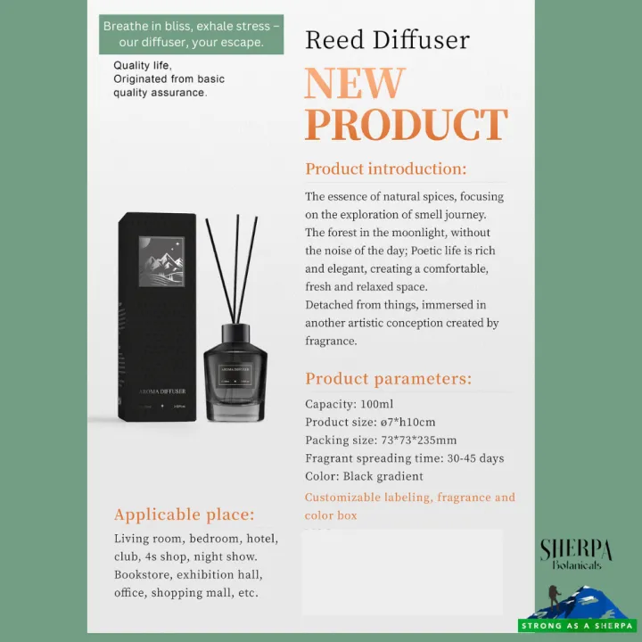 Aroma%20Reed%20Diffuser%20%7C%20Air%20Fresheners%20%7C%20Aromatherapy%20-%20Image%204