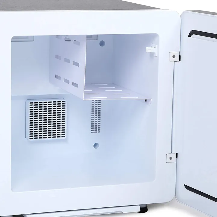 Godrej%2030%20L%20Qube%20Personal%20Standard%20Single%20door%20Mini%20Refrigerator%20%20(TEC%20Qube%2030L%20HS%20Q103,%20Black)%20-%20Image%207