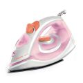 Philips GC1920/28 1300 Watt Non-Stick Soleplate Steam Iron. 