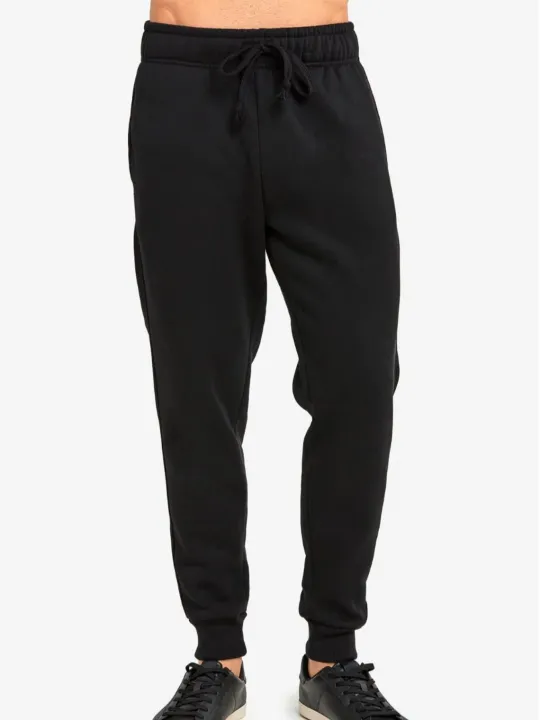 Soft%20Cotton%20T-shirt%20And%20Jogger%20Set%20For%20Men%20-%20Fashion%20%7C%20T-Shirts%20For%20Men%20%7C%20Men's%20Wear%20%7C%20Men's%20T-Shirts%20%7C%20-%20Image%207