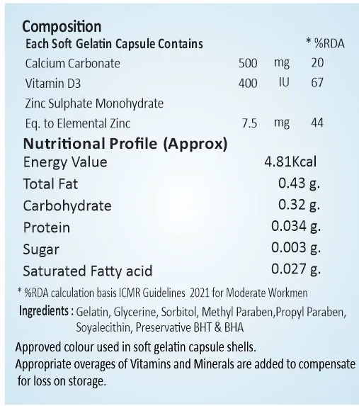 ONCE%20DAILY%20CALCIUM%20SUPPLEMENT%20-%2030%20SOFTGELS%20-%20Image%207