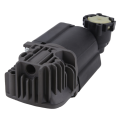 JAERBEE Air Suspension Compressor Half Assembly for Pump Repair Kit 7L8616006A 7L8616006C. 