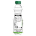 Storia 100% Tender Coconut Water- No Added Sugar - 750ml PET Bottle. 
