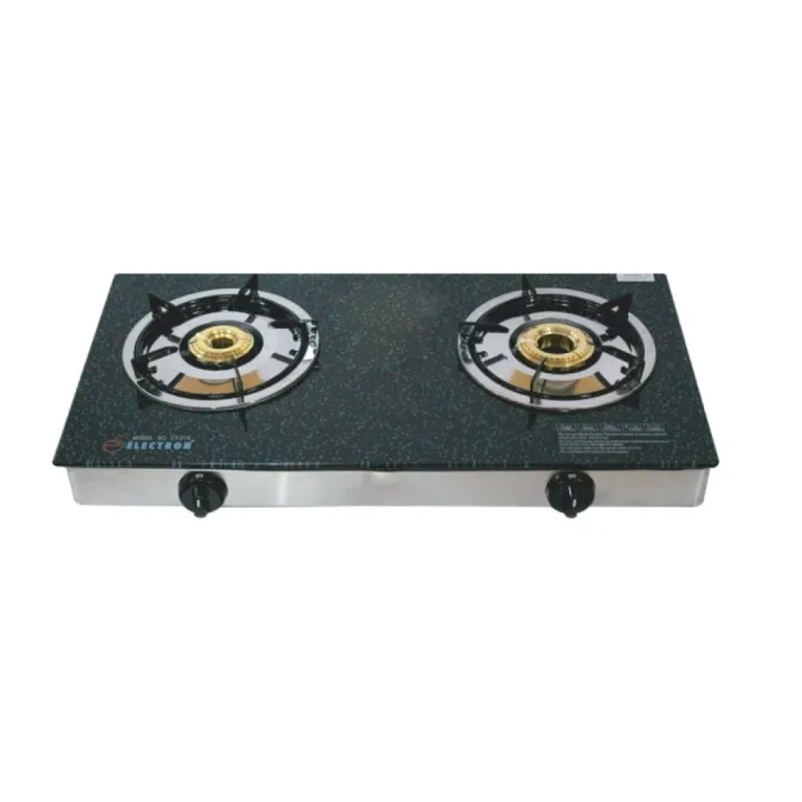 Electron%202%20Burner%20Glass%20Top%20Automatic%20Gas%20Stove%20-%20Image%203
