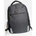 Cat Backpack  Free Cover With USB Port and Head Phone. 