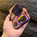 Fashionable Car Print Case for OPPO Realme 8 8i 9i 10 11 Pro C12 C15 C20 C21Y C31 C33 C35 C53 C55 5G Matte Shockproof Back Cover. 