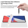 UV Tempered Glass For OPPO Find X6 X3 X2 Pro Neo X Screen Protector For OPPO Reno 11 10 9 8 7 6 5 4 3 Pro Full Glue Full Cover. 