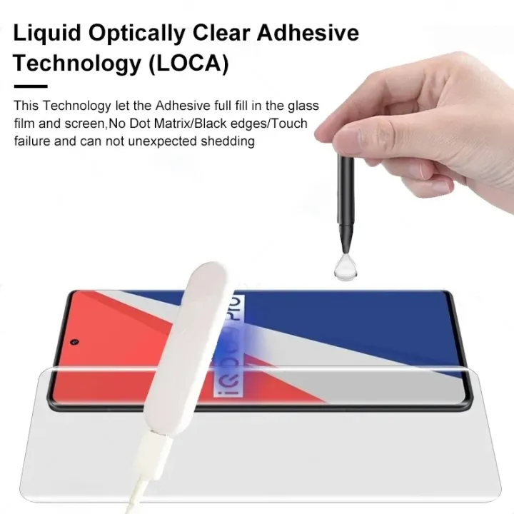 UV%20Tempered%20Glass%20For%20OPPO%20Find%20X6%20X3%20X2%20Pro%20Neo%20X%20Screen%20Protector%20For%20OPPO%20Reno%2011%2010%209%208%207%206%205%204%203%20Pro%20Full%20Glue%20Full%20Cover%20-%20Image%205