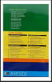 Asmita's Corporate Finance - Complete TU Solution for MBS 3rd Semester (New Edition 2025). 